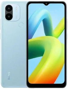 Замена матрицы на телефоне Xiaomi Redmi A1 Plus в Ростове-на-Дону